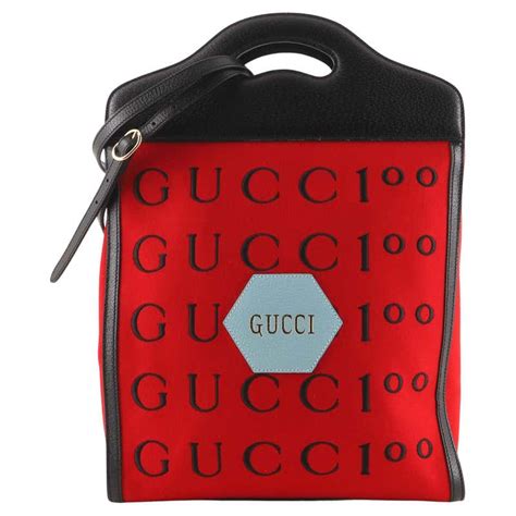 gucci aria bag|gucci aria designer.